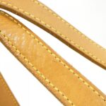 Louis_Vuitton_Monogram_Cité_GM_M51181_Shoulder_Bag_7