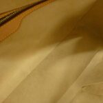 Louis_Vuitton_Monogram_Cité_GM_M51181_Shoulder_Bag_8