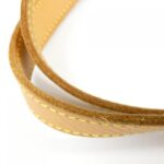 Louis_Vuitton_Monogram_Cité_GM_M51181_Shoulder_Bag_8