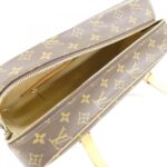 Louis_Vuitton_Monogram_Cité_GM_M51181_Shoulder_Bag_9
