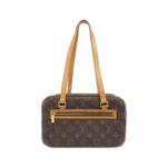 Louis_Vuitton_Monogram_Cité_MM_M51182_Shoulder_Bag_1
