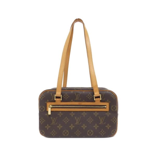 Louis_Vuitton_Monogram_Cité_MM_M51182_Shoulder_Bag_1