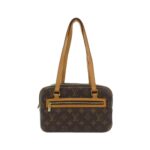 Louis_Vuitton_Monogram_Cité_MM_M51182_Shoulder_Bag_1