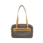 Louis_Vuitton_Monogram_Cité_MM_M51182_Shoulder_Bag_1