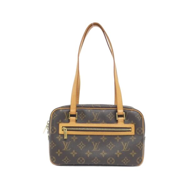 Louis_Vuitton_Monogram_Cité_MM_M51182_Shoulder_Bag_1