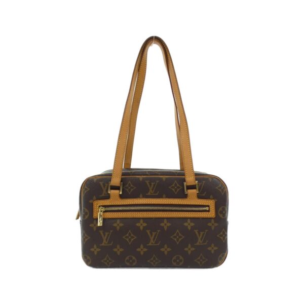 Louis_Vuitton_Monogram_Cité_MM_M51182_Shoulder_Bag_1