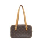 Louis_Vuitton_Monogram_Cité_MM_M51182_Shoulder_Bag_2