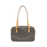 Louis_Vuitton_Monogram_Cité_MM_M51182_Shoulder_Bag_2