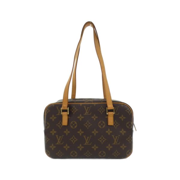 Louis_Vuitton_Monogram_Cité_MM_M51182_Shoulder_Bag_2