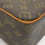 Louis_Vuitton_Monogram_Cité_MM_M51182_Shoulder_Bag_3