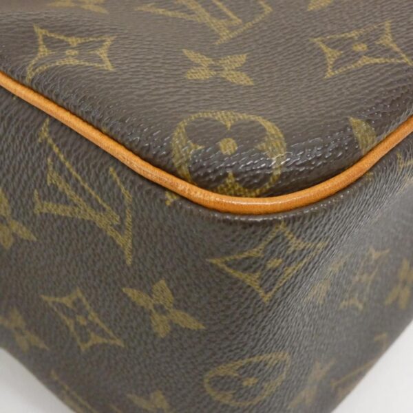 Louis_Vuitton_Monogram_Cité_MM_M51182_Shoulder_Bag_3