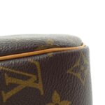 Louis_Vuitton_Monogram_Cité_MM_M51182_Shoulder_Bag_3