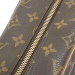 Louis_Vuitton_Monogram_Cité_MM_M51182_Shoulder_Bag_4