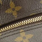 Louis_Vuitton_Monogram_Cité_MM_M51182_Shoulder_Bag_4