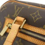 Louis_Vuitton_Monogram_Cité_MM_M51182_Shoulder_Bag_5