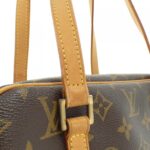 Louis_Vuitton_Monogram_Cité_MM_M51182_Shoulder_Bag_5