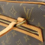 Louis_Vuitton_Monogram_Cité_MM_M51182_Shoulder_Bag_6