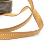 Louis_Vuitton_Monogram_Cité_MM_M51182_Shoulder_Bag_6