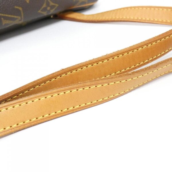 Louis_Vuitton_Monogram_Cité_MM_M51182_Shoulder_Bag_6