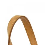 Louis_Vuitton_Monogram_Cité_MM_M51182_Shoulder_Bag_7