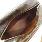 Louis_Vuitton_Monogram_Cité_MM_M51182_Shoulder_Bag_7