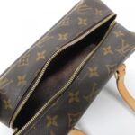 Louis_Vuitton_Monogram_Cité_MM_M51182_Shoulder_Bag_7
