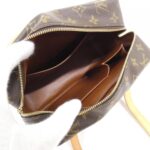 Louis_Vuitton_Monogram_Cité_MM_M51182_Shoulder_Bag_8