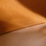 Louis_Vuitton_Monogram_Cité_MM_M51182_Shoulder_Bag_8