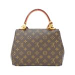 Louis_Vuitton_Monogram_Cluny_BB_M42738_Bag_2