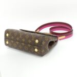 Louis_Vuitton_Monogram_Cluny_BB_M42738_Bag_3