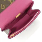 Louis_Vuitton_Monogram_Cluny_BB_M42738_Bag_7