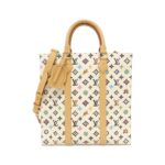 Louis_Vuitton_Monogram_Craggy_Sac_Plat_M24859_Bag_1