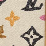 Louis_Vuitton_Monogram_Craggy_Sac_Plat_M24859_Bag_3