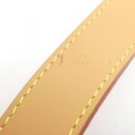 Louis_Vuitton_Monogram_Craggy_Sac_Plat_M24859_Bag_4