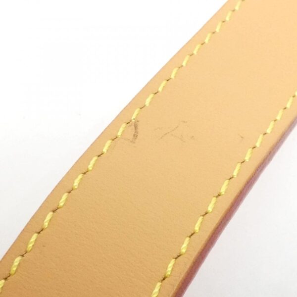 Louis_Vuitton_Monogram_Craggy_Sac_Plat_M24859_Bag_4