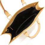 Louis_Vuitton_Monogram_Craggy_Sac_Plat_M24859_Bag_5