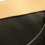 Louis_Vuitton_Monogram_Craggy_Sac_Plat_M24859_Bag_6