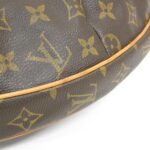 Louis_Vuitton_Monogram_Croissant_GM_M51511_Shoulder_Bag_2