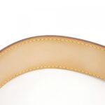 Louis_Vuitton_Monogram_Croissant_GM_M51511_Shoulder_Bag_5