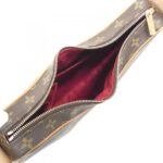 Louis_Vuitton_Monogram_Croissant_GM_M51511_Shoulder_Bag_6