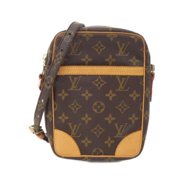 Louis_Vuitton_Monogram_Danube_Shoulder_Bag_M45266_1