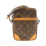 Louis_Vuitton_Monogram_Danube_Shoulder_Bag_M45266_1