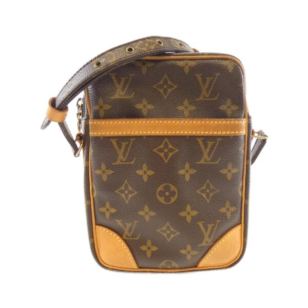 Louis_Vuitton_Monogram_Danube_Shoulder_Bag_M45266_1