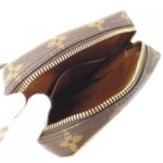 Louis_Vuitton_Monogram_Danube_Shoulder_Bag_M45266_10