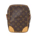 Louis_Vuitton_Monogram_Danube_Shoulder_Bag_M45266_2