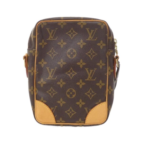 Louis_Vuitton_Monogram_Danube_Shoulder_Bag_M45266_2