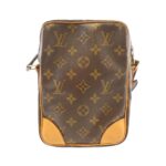 Louis_Vuitton_Monogram_Danube_Shoulder_Bag_M45266_2
