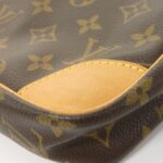 Louis_Vuitton_Monogram_Danube_Shoulder_Bag_M45266_3