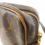 Louis_Vuitton_Monogram_Danube_Shoulder_Bag_M45266_5