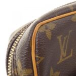 Louis_Vuitton_Monogram_Danube_Shoulder_Bag_M45266_6